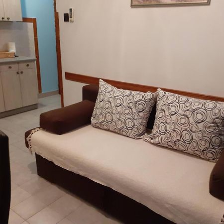 Apartments Pavlovic Linardici Bagian luar foto