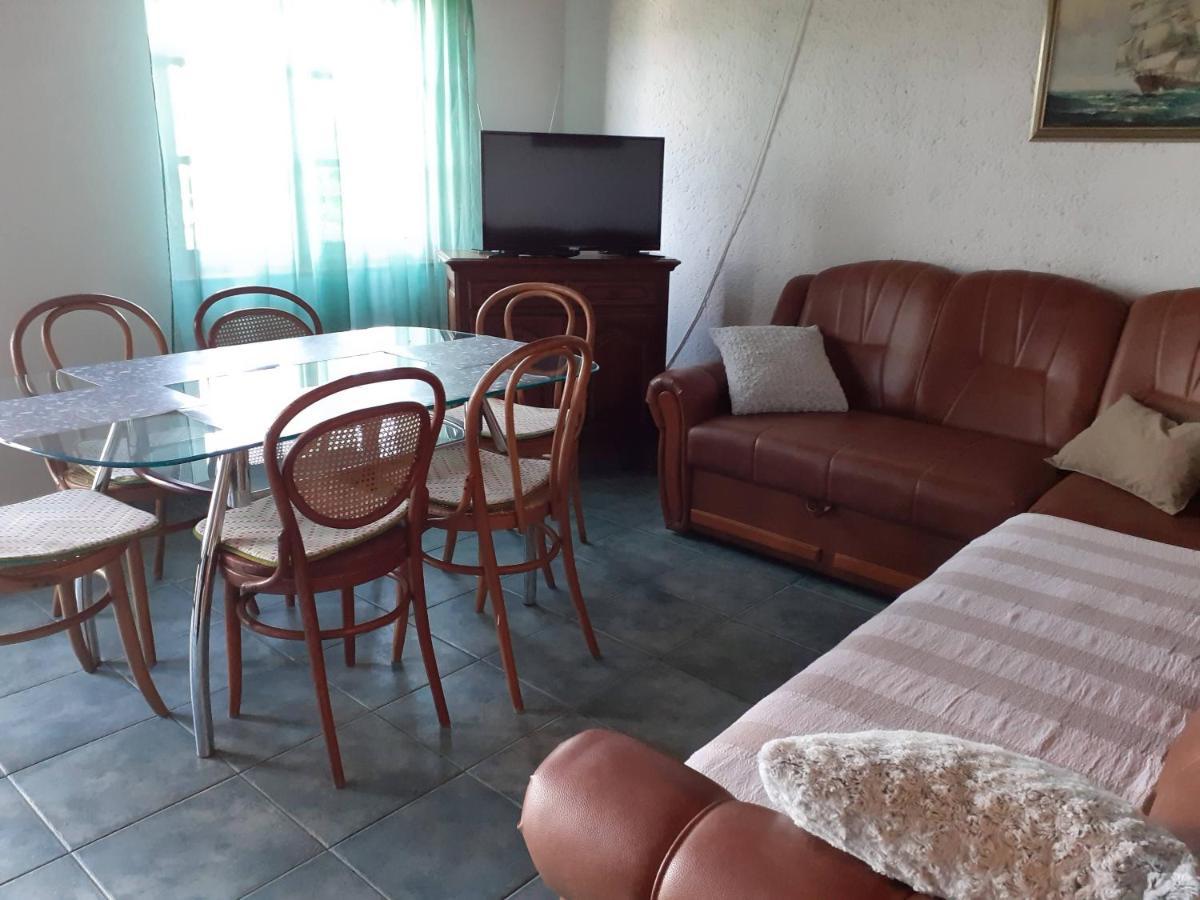 Apartments Pavlovic Linardici Bagian luar foto