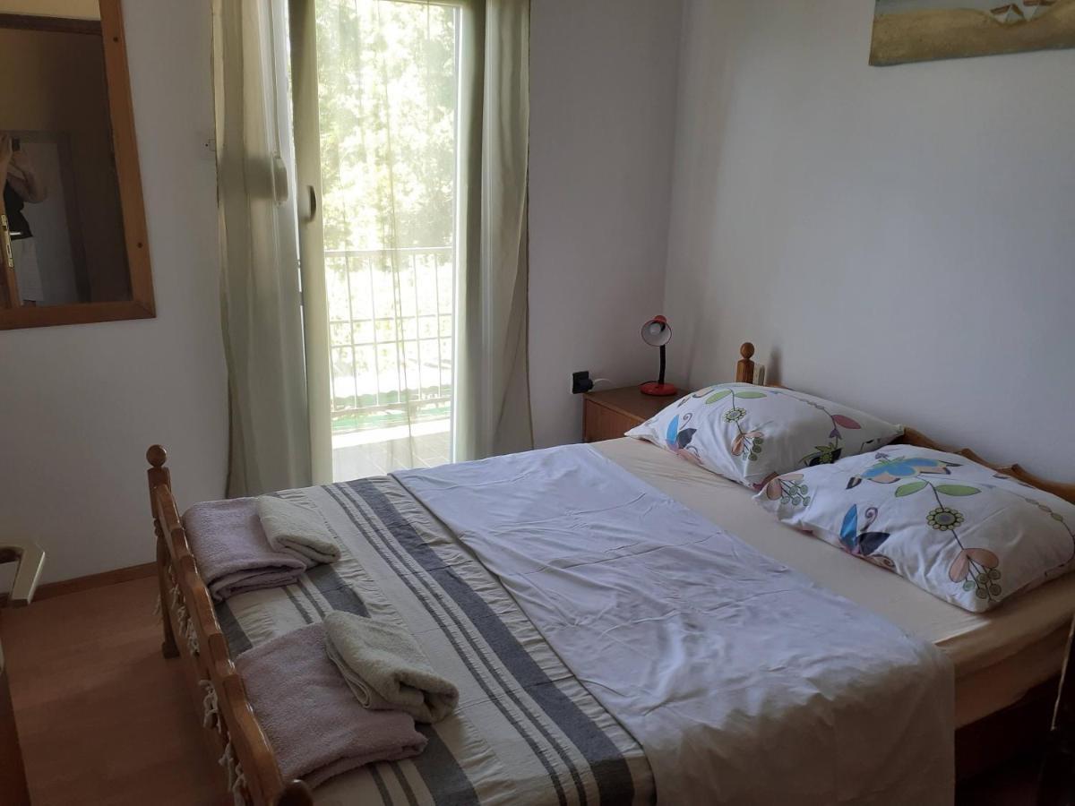 Apartments Pavlovic Linardici Bagian luar foto