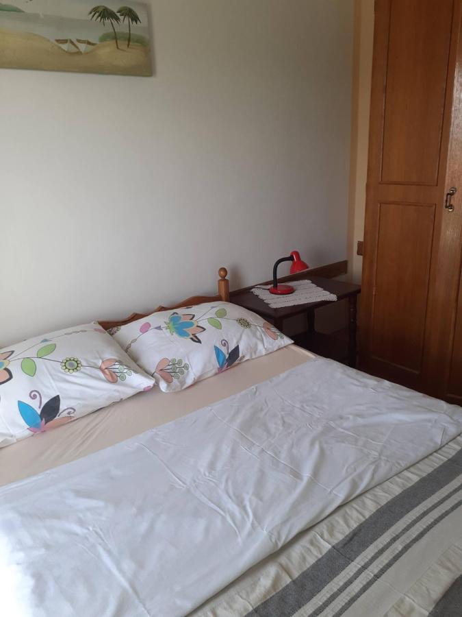 Apartments Pavlovic Linardici Bagian luar foto