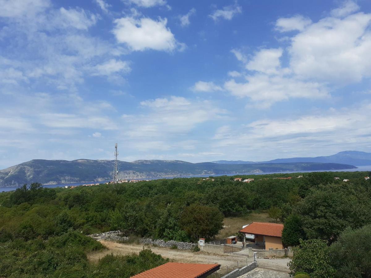 Apartments Pavlovic Linardici Bagian luar foto