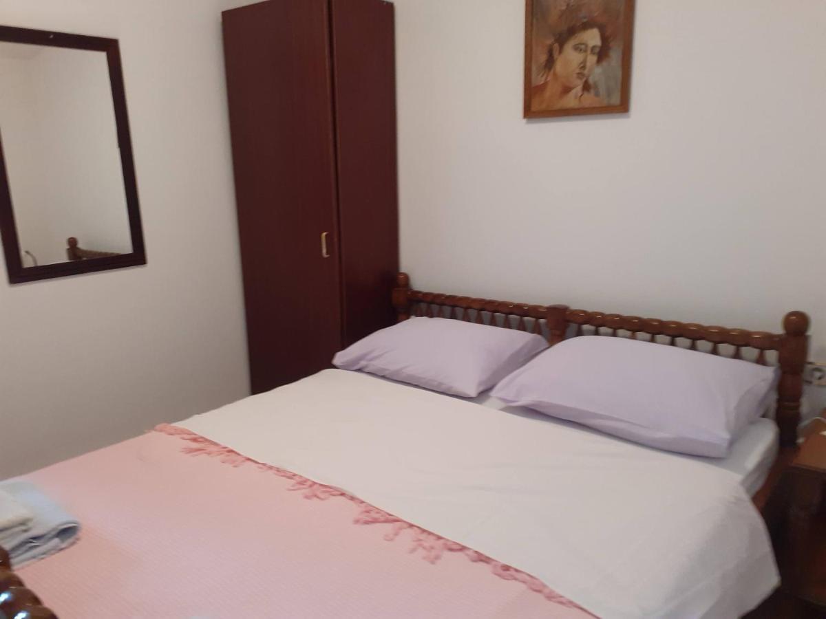 Apartments Pavlovic Linardici Bagian luar foto