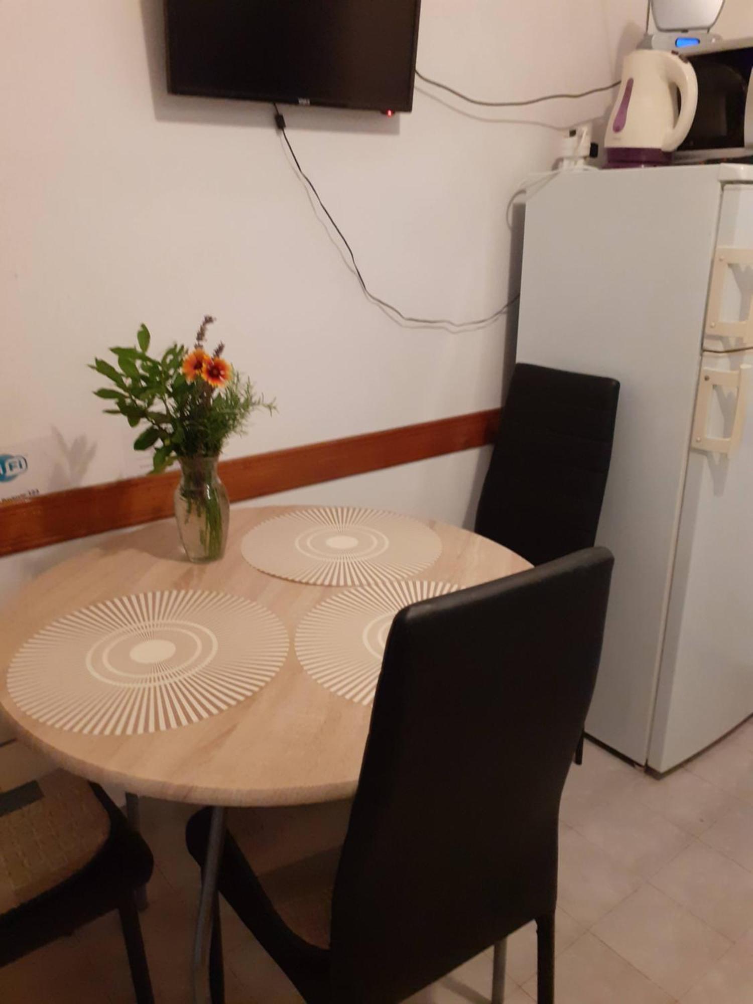 Apartments Pavlovic Linardici Bagian luar foto