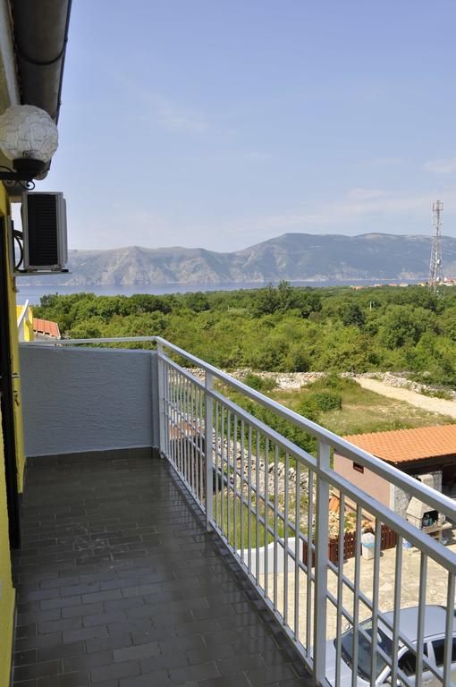 Apartments Pavlovic Linardici Ruang foto